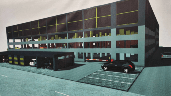 У-Запоріжжі-почали-будівництво-нового-ТРЦ-Ost-Park---деталі