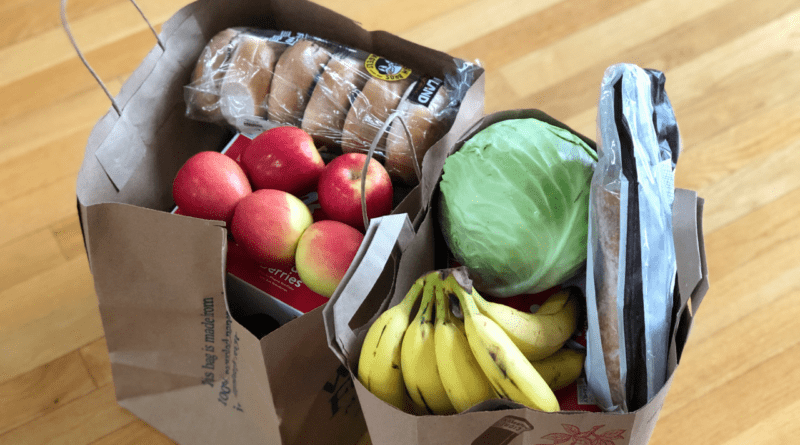 Українці переходять на доставку продуктів. Головні тренди продуктового e-commerce 2024 1 Українці-переходять-на-доставку-продуктів.-Головні-тренди-продуктового-E-commerce-2024