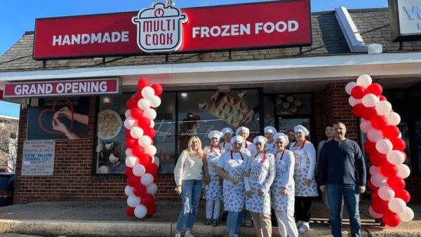 Українська-мережа-Галя-Балувана-вийшла-на-ринок-США-та-відкрила-перший-магазин-у-Філадельфії-(фото)