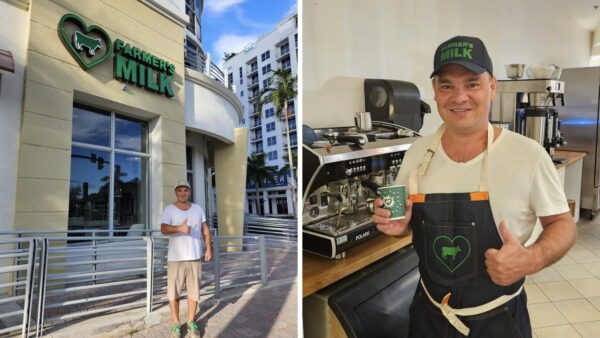 Українська-мережа-кафе-магазинів-“Молоко-від-фермера”-відкрила-заклад-у-Маямі