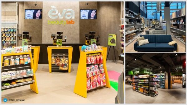 Відкриття,-нові-формати-та-оновлення.-Як-Jysk,-Eva-і-Varus-пройшли-2023-рік-і-що-планують-у-2024-му