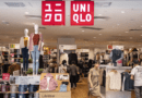 Японський-бренд-Uniqlo-судиться-з-Shein-через-плагіат-своїх-речей