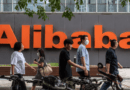 Alibaba-Group-не-виправдовує-очікування-аналітиків-через-падіння-доходів