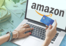 Amazon-представив-власного-помічника-зі-штучним-інтелектом-для-шопінгу