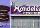 Більші-ніж-коли-небудь.-Виробник-Oreo-та-Milka-Mondelez-звітував-про-рекордні-прибутки-в-росії
