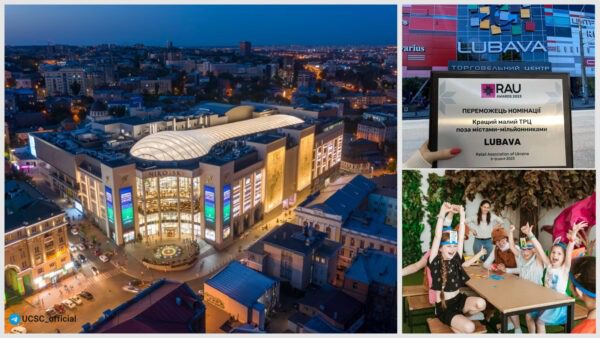 Budhouse-Group-підсумки-2023