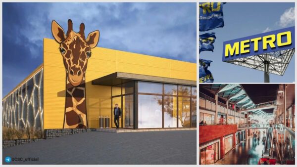 Цікаве-за-тиждень-(11-лютого).-Відновлення-ТРЦ-Жираф,-вакантність-столичних-об'єктів-та-інше