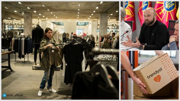 Цікаве-за-тиждень-(4-лютого).-Новий-ТРЦ-у-Запоріжжі,-ритейлери-у-тендерах-Міноборони-та-інше