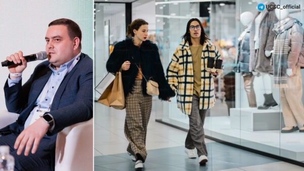 Дмитро-Лашин,-Lavina-Mall-та-Blockbuster-Mall-відвідуваність-ТРЦ-зростає-попри-популярність-онлайн-шопінгу