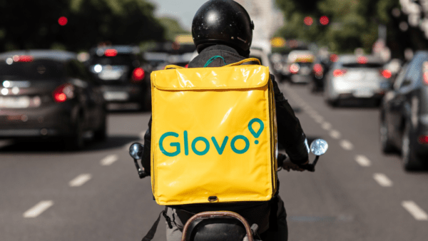 Допоможе-ресторанам-та-ритейлерам.-Glovo-запустив-платформу-для-доставки-замовлень-бізнесу