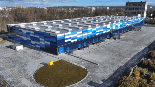 Dragon-Capital-запускає-першу-чергу-індустріального-парку-М10-Lviv-Industrial-Park