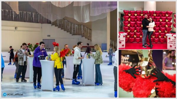 Експрес-побачення,-зізнання-на-радіо-та-благодійність.-Що-українські-ТРЦ-підготували-до-Дня-закоханих-2024