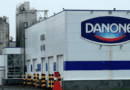 Французька-група-Danone-знайшла-покупця-на-свій-російський-бізнес---Ft