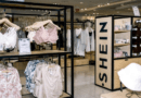 H&m,-Ralph-Lauren-та-інші.-Кількість-справ-проти-Shein-за-порушення-авторських-прав-сягнула-рекорду