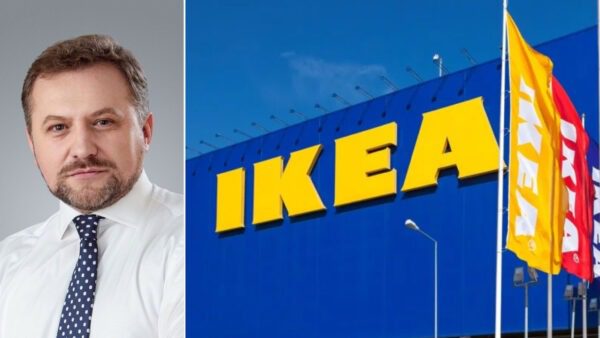 Ikea-призначила-нового-топ-менеджера-українського-підрозділу