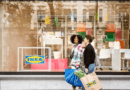 Ikea-запускає-новий-формат-магазинів-Plan-&-Order-Point