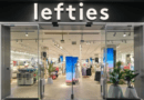 Inditex-планує-розширення-бюджетного-бренду-Lefties-на-тлі-агресивної-експансії-китайського-Shein