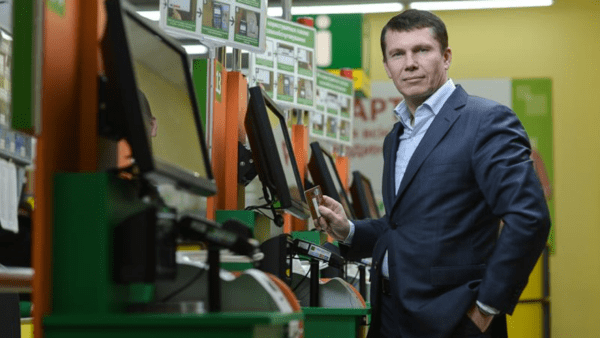 Компанія-власника-Великої-Кишені-і-Велмарту-купує-будівлю-Київського-протезного-заводу-за-165-млн-грн