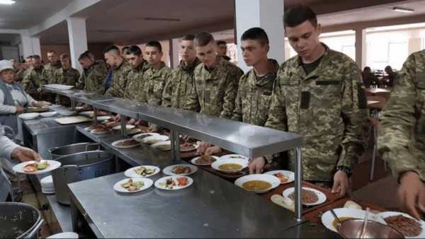 Компанії-зі-списку-спонсорів-війни-не-зможуть-постачати-продукти-українській-армії