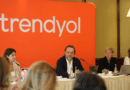 Конкурент-Rozetka-та-Kasta.-Чому-турецький-маркетплейс-Trendyol-ризикує-вийти-в-Україну-під-час-війни