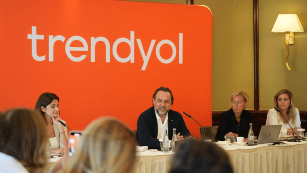 Конкурент-Rozetka-та-Kasta.-Чому-турецький-маркетплейс-Trendyol-ризикує-вийти-в-Україну-під-час-війни