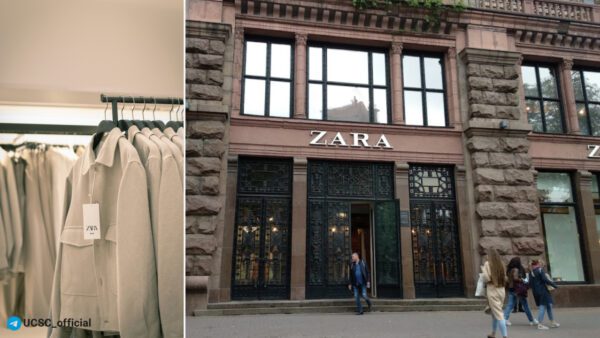 Магазини-Zara,-Bershka-та-інші-у-групі-Inditex-прокоментували-можливість-повернення-в-Україну
