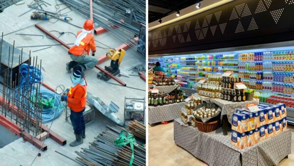 Найпесемістичніші-серед-галузей-торгівля-та-будівництво-різко-погіршили-оцінку-перспектив