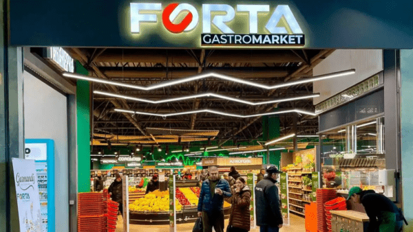 Нова-преміальна-мережа-Forta-відкрила-четвертий-магазин-на-Заході-країни