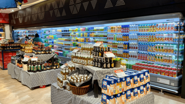 Перестануть-реєструвати-і-захищати.-Мінекономіки-готується-до-декомунізації-торговельних-марок-в-Україні