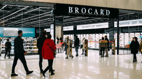 Підсумки-2023-року-від-Brocard-відкриття-у-нових-ТРЦ,-товарообіги-та-податки