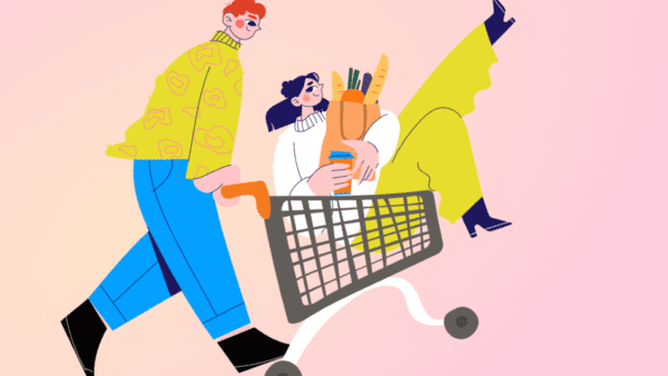 Сільпо-запустив-сайт-гастрономічних-знайомств-до-Дня-святого-Валентина