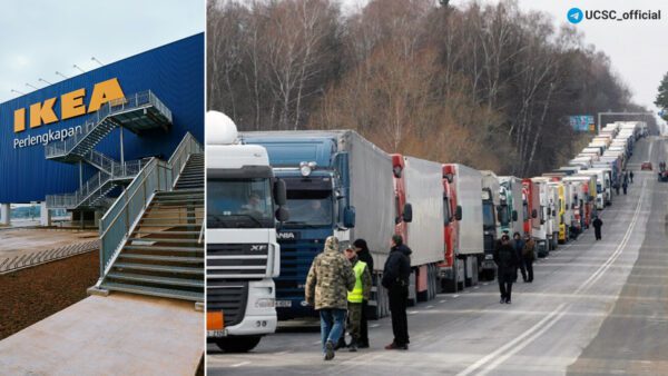 Торкнеться-Jysk-та-Ikea.-Меблеві-ритейлери-можуть-постраждати-через-блокаду-українсько-польського-кордону