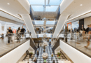 ТРЦ-мають-переорієнтовуватись-в-універсальні-громадські-центри---думка