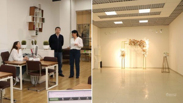 У-дніпровському-ТРЦ-Караван-відтепер-можна-одружитись-(фото)