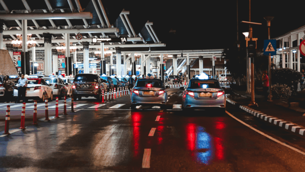 У-січні-товарообіг-України-зріс-до-8,5-мільярдів-доларів