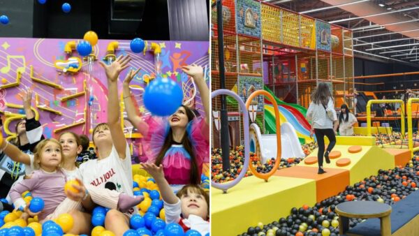 У-ТРЦ-Victory-Plaza-в-Кривому-Розі-відкриється-новий-сімейно-розважальний-комплекс-Fly-Kids