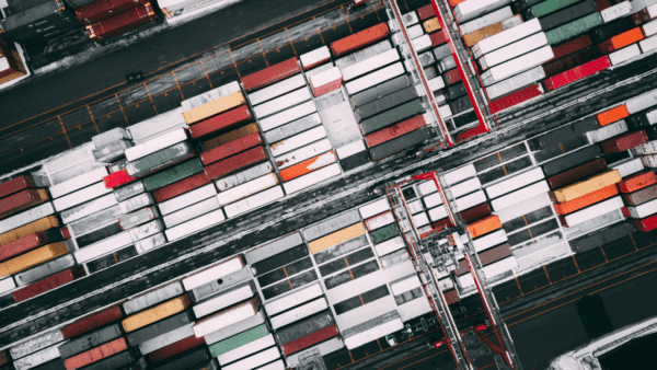 Україна-поставила-рекорд-з-експорту-товарів-з-початку-повномасштабної-війни