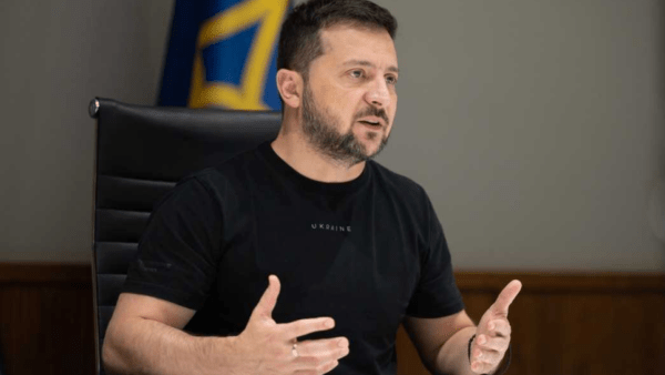 Українці-отримуватимуть-кешбек-за-купівлю-вітчизняних-товарів---Зеленський