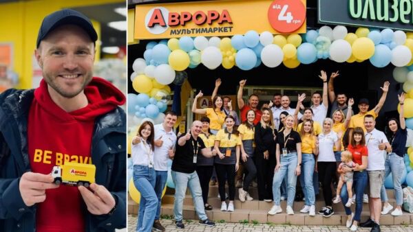 Від-полтавського-ринку-до-інших-країн.-Як-мережа-Аврора-підкорює-Україну-та-ЄС