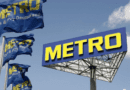 Відповідає-інтересам-компанії.-Metro-виступає-за-продовження-роботи-в-росії
