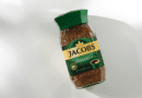 Виробник-кави-Jacobs-може-вийти-з-російського-ринку-через-нові-санкції-ЄС