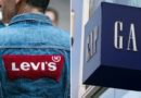 Виробник-взуття-для-Levi's-і-Gap-оголосив-про-банкрутство