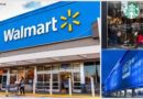 Walmart,-Starbucks-та-інші.-Світові-компанії-відстежують-розмови-своїх-співробітників-за-допомогю-ШІ