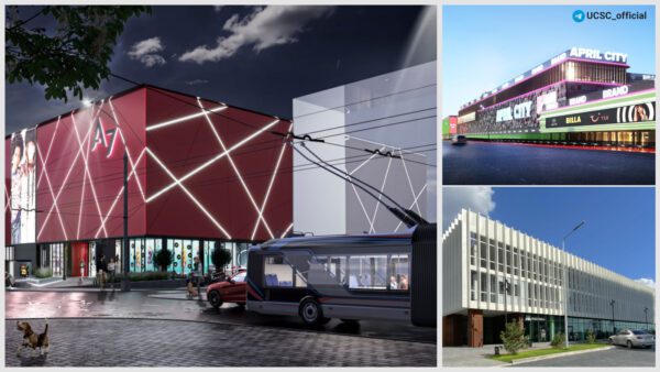 Запуск-нових-ТРЦ-в-Україні-коментарі-девелоперів-щодо-планів-на-найближчі-роки