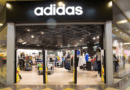 Adidas-повідомив-про-перший-за-останні-30-років-збиток
