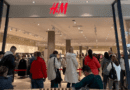 Акції-H&m-зросли-майже-на-14-після-оприлюднення-потужного-квартального-звіту
