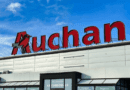 Auchan-фіксує-збитки-через-інфляцію-та-агресію-рф---звіт-Elo-Group