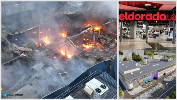 Цікаве-за-тиждень-(10-березня).-Зруйнований-Епіцентр,-ТРЦ-у-соцмережах-та-інше