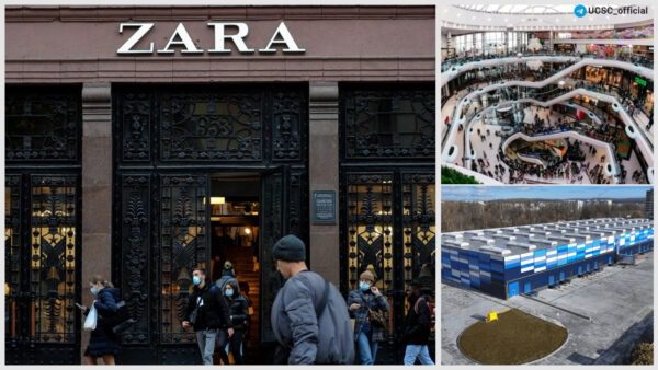 Цікаве-за-тиждень-(3-березня).-Повернення-Zara,-ритейлери-та-тендерах-Міноборони-та-інше