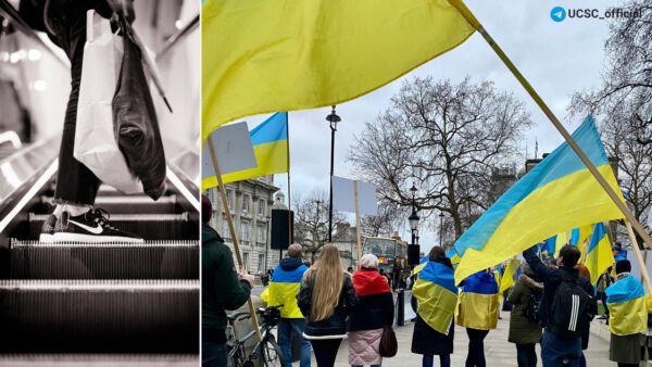 Економія-та-підтримка-вітчизняних-брендів.-Як-змінилися-споживчі-звички-українців-на-третьому-році-повномасштабної-війни